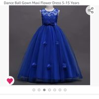 Little bridesmaids - 2