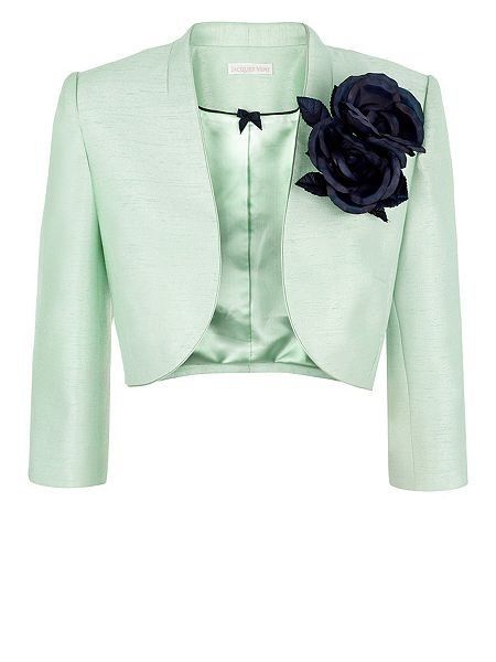 Re: What is your momma wearing??