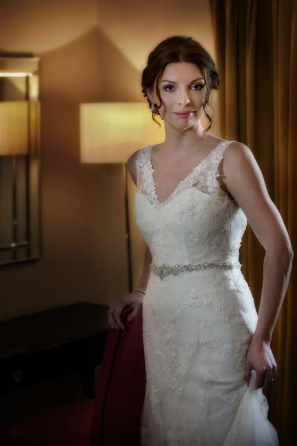 Re: Mass dress flash