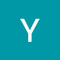 Yinghan