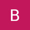 Bloger