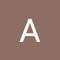 Ahma