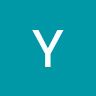 Yinghan