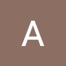 Ahma