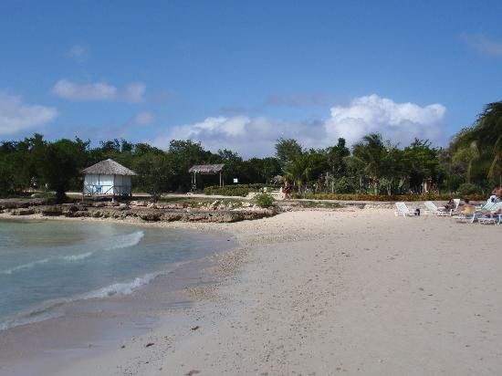 Things I have so far, Pic's