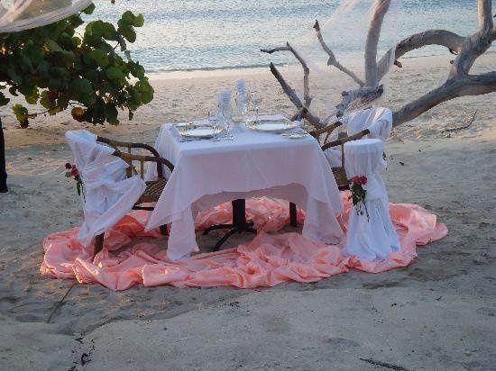 Things I have so far, Pic's