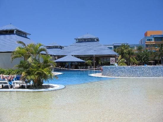 Things I have so far, Pic's