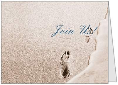 Ive been a busy bee FLASH