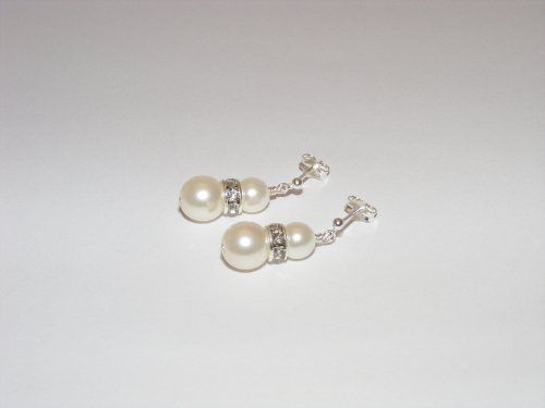 Re: Perfectgems does it again....Flash