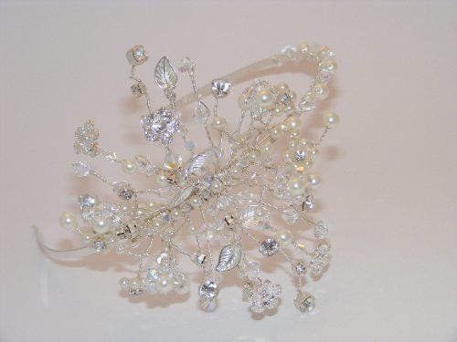 Perfectgems does it again....Flash