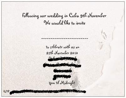 Vistaprint..... Flash