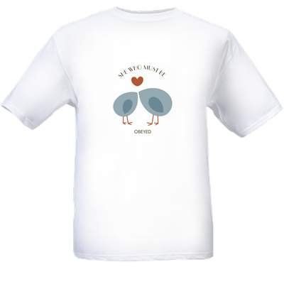 Vistaprint..... Flash