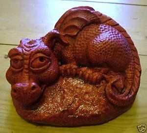 Pics of things so far...