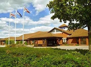 Pics of things so far...