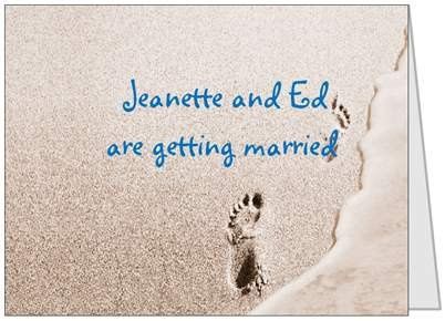 Pics of things so far...