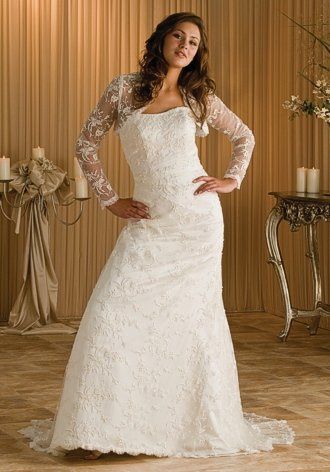 Pics of things so far...