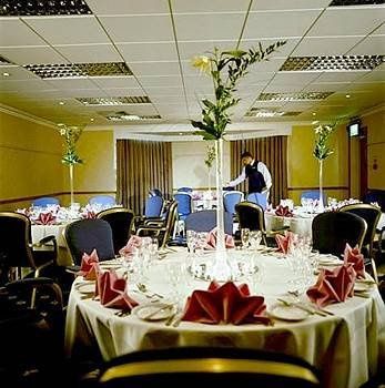 Pics of things so far...