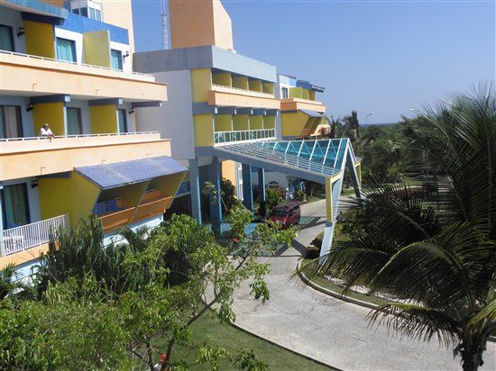 Pics of things so far...