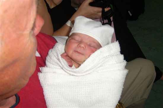 OT Just wanted to share UPDATED with pics