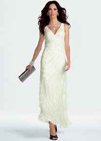 Things I have so far, Pic's