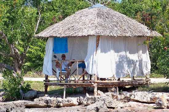 Things I have so far, Pic's