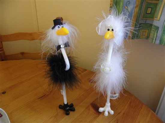 Two more things Pics