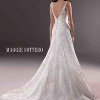 64 days to go ... First full flash. 