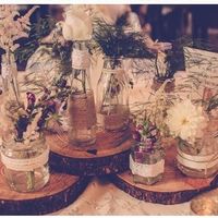 64 days to go ... First full flash. 