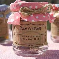 64 days to go ... First full flash. 