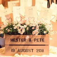 64 days to go ... First full flash. 