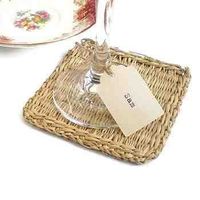 64 days to go ... First full flash. 