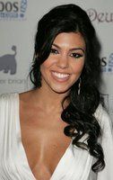 Re: Anyone care to flash their hair styles?