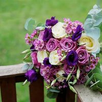 My Wedding Day **** FLASH ****