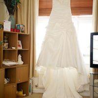 My Wedding Day **** FLASH ****