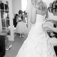 My Wedding Day **** FLASH ****