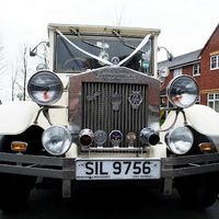 My Wedding Day **** FLASH ****