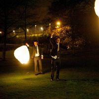 My Wedding Day **** FLASH ****