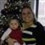 thefuturemrsclarke