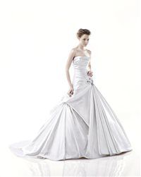 Re: Mass dress flash