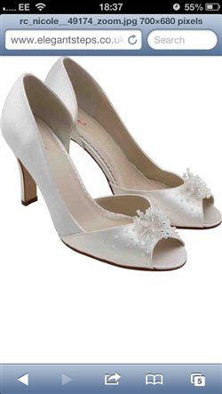 Re: August 2013 Girls