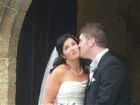 Re: August 2013 Girls