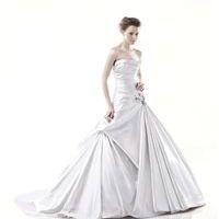 Re: Mass dress flash