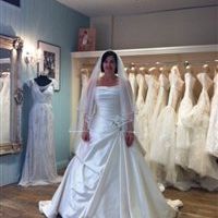 Re: Mass dress flash