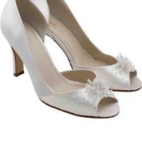 Re: August 2013 Girls