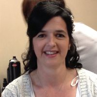 Re: August 2013 Girls