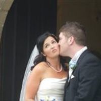 Re: August 2013 Girls