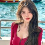 조길녀