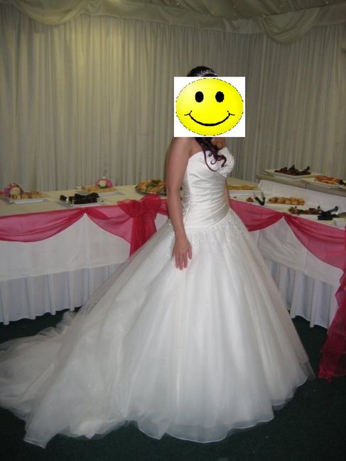 Re: xMissyLoux....are you about?