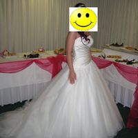 Re: xMissyLoux....are you about?