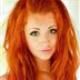 HayleyBB31